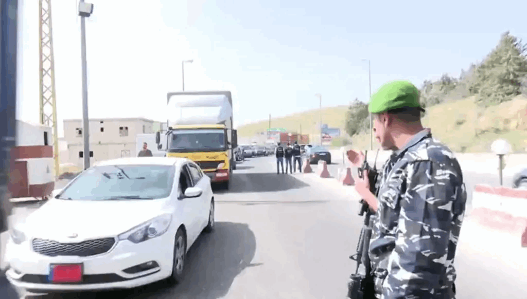 الخارجية الأميركية: يجب محاسبة المسؤولين عن شحنة المتفجرات.. نوابالثنائي نقلوا عن نائب وزير الخارجية الإيرانية: ليس مطلوباً منكم المساعدة