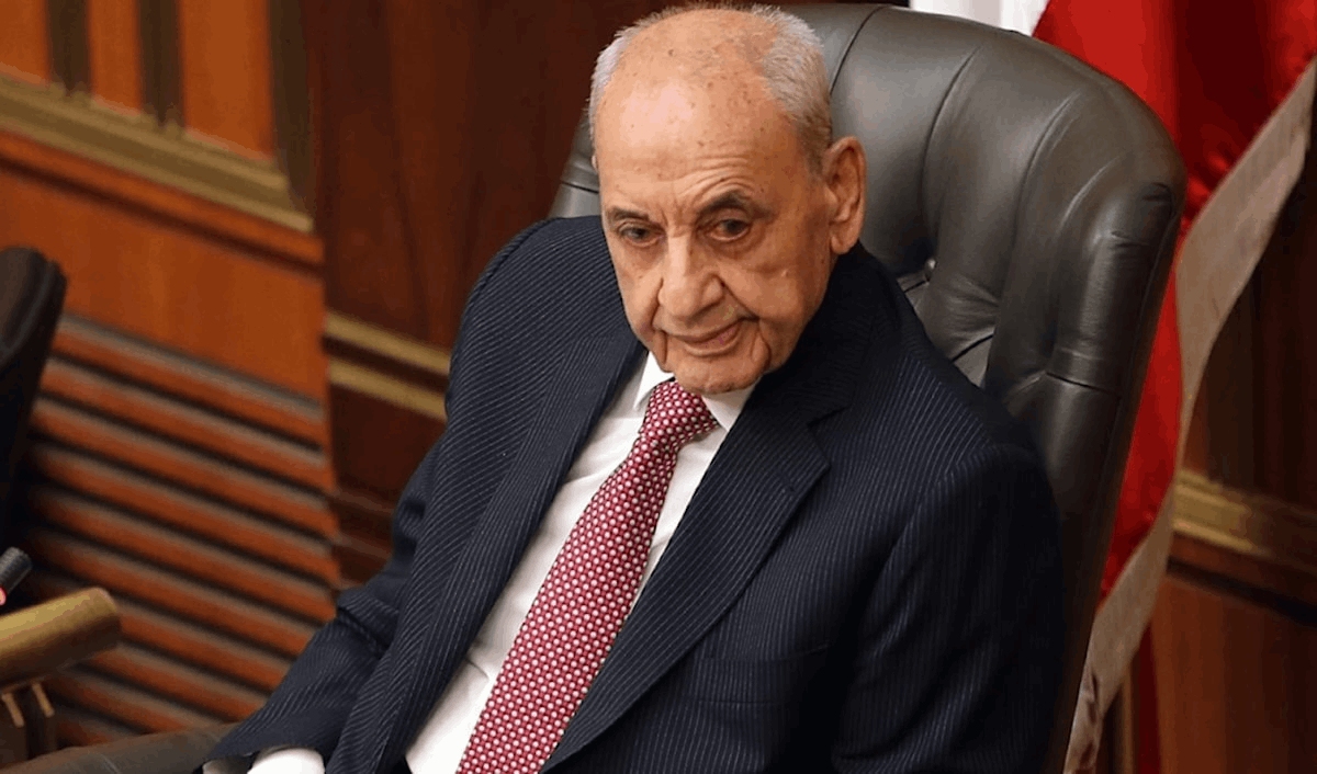 بري يضع حزب الله أمام خيارات صعبة... والتصعيد الداخلي لم يُحسم بعد