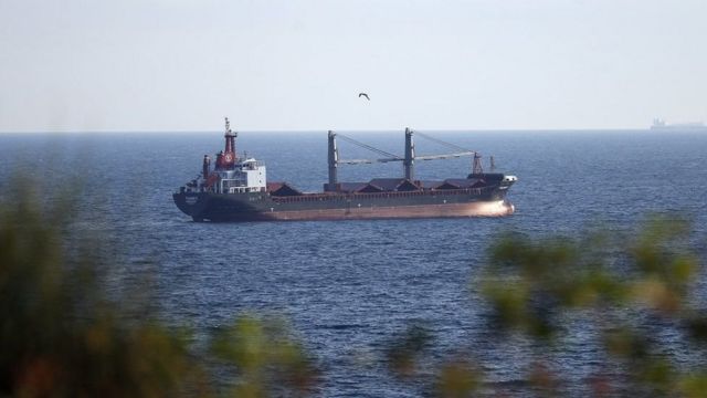 إرتفاع واردات الهند النفطية من الشرق الأوسط إلى 2.8 مليون برميل يوميّاً