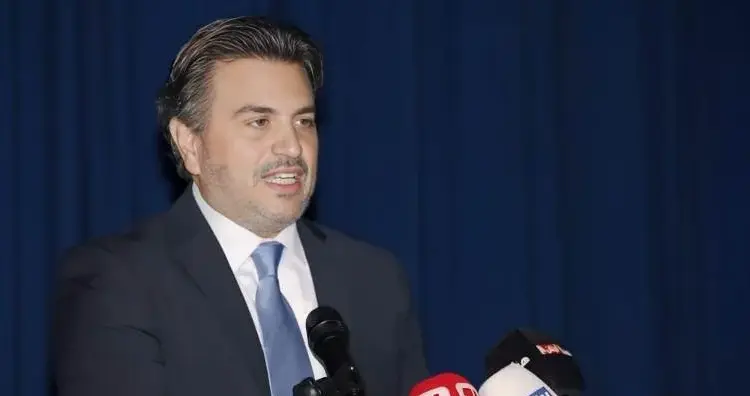 الخولي يحمّل الحكومة مسؤولية تفاقم الأزمة المعيشية ويدعو إلى خطة طوارئ