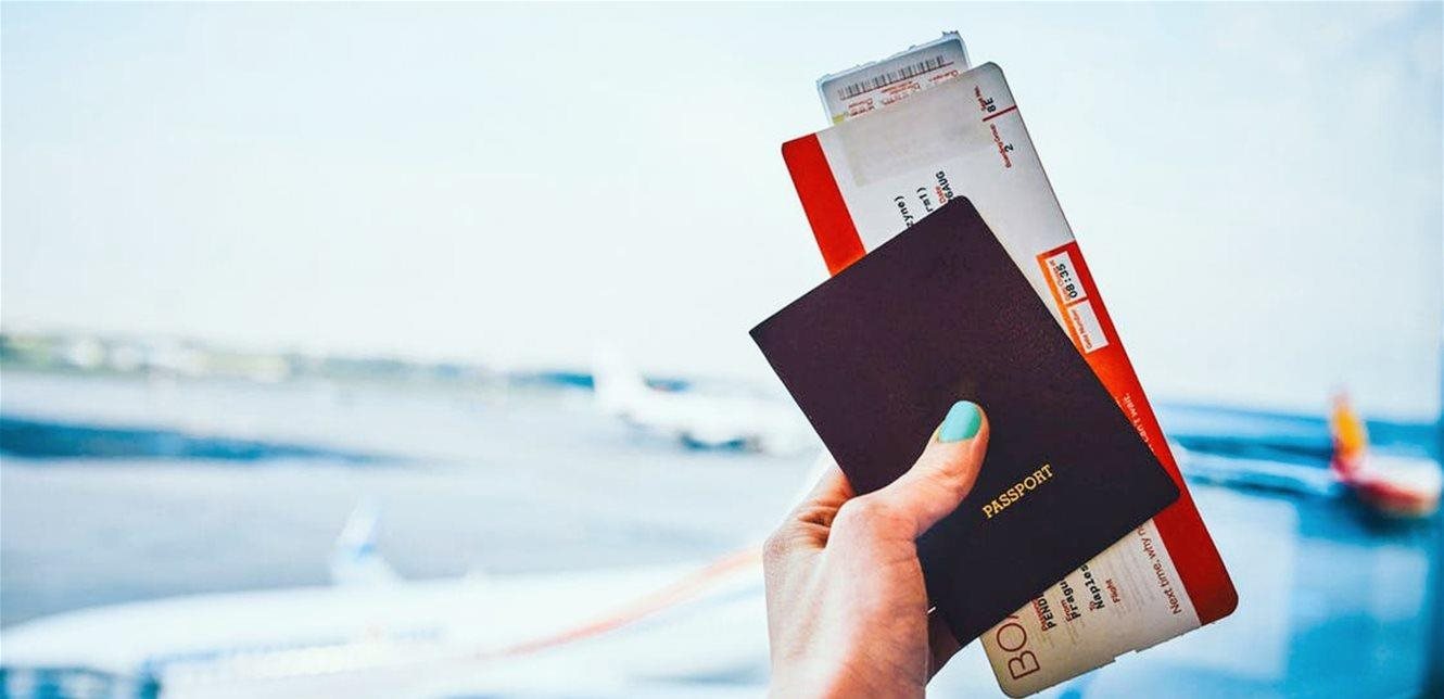هذا ما تشهده أسعار تذاكر السفر إلى لبنان