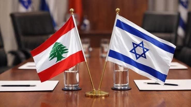 نتائج اجتماعات تامبا سيئة جداً... وتصعيد سياسي وأمني يلوح في الأفق