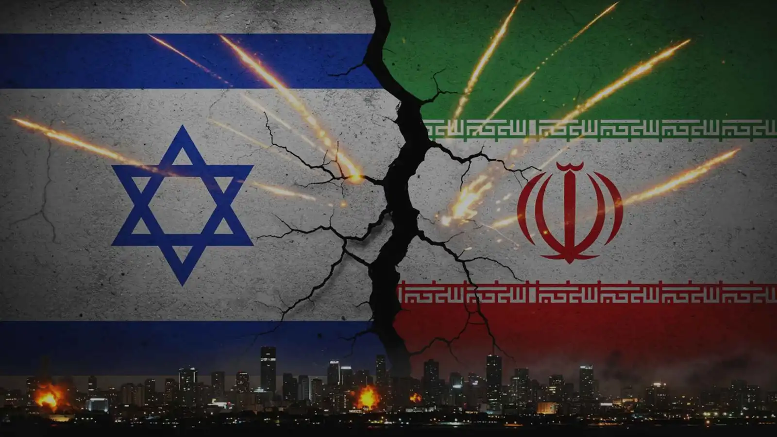 تسميم البيانات.. سلاح إيراني جديد للتأثير في الانتخابات الإسرائيلية؟