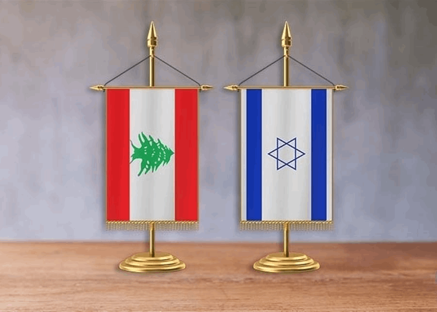 مفاوضات تامبا بلا اختراق وخلاف لبناني إسرائيلي حول آلية نزع سلاح حزب الله