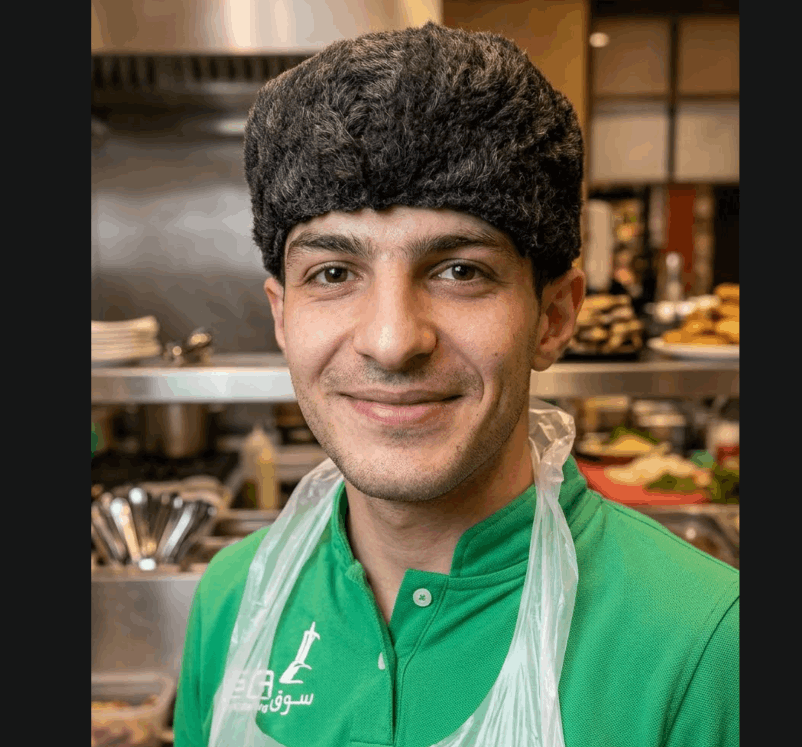 أنباء عن اختطاف سوري بعد قدومه إلى لبنان بحثا عن عمل مُقابل فدية!