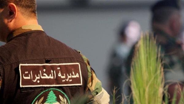 إجراءات أمنية ليلا في الكورة.. ومصادرة مضبوطات