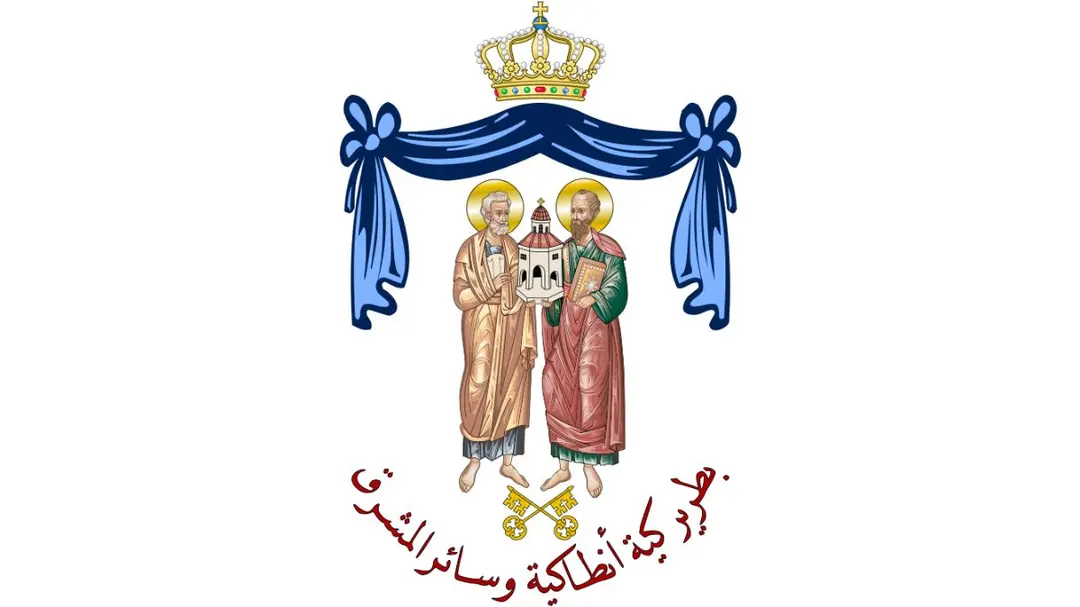 بطريركية الروم الأرثوذكس: الإرهاب لن يهجّر المسيحيين