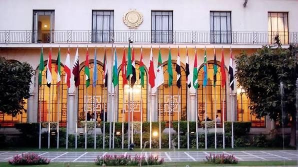 إدانات عربية واسعة لهجوم الكرك... تضامن مع الأردن ورفض لاستهداف دور العبادة