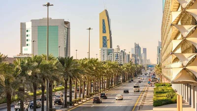 السعودية الأولى خليجياً والثانية عشرة عالمياً في مؤشر التقاعد لعام 2026