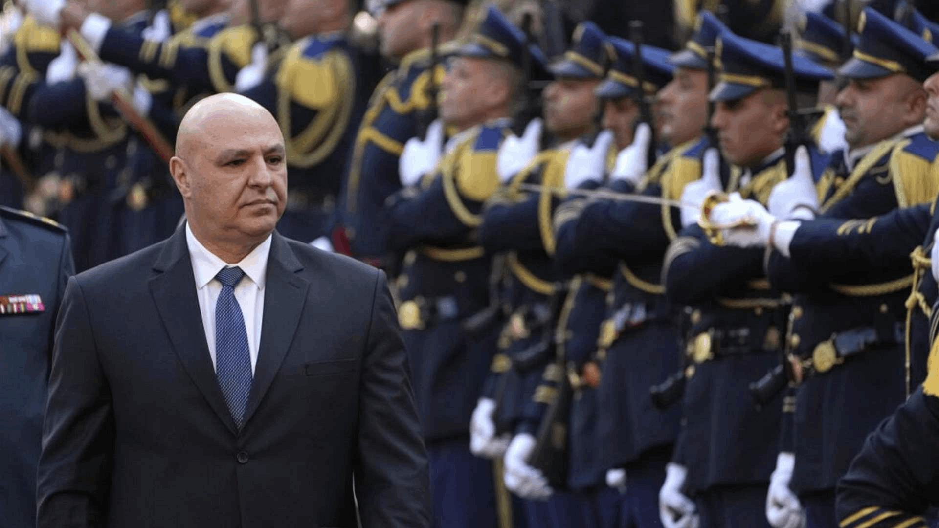 عون الى طرابلس اليوم ويثمن دور الامم المتحدة في دعم لبنان.. قطع التيار الكهربائي عن الادارات العامة المتخلفة عن السداد