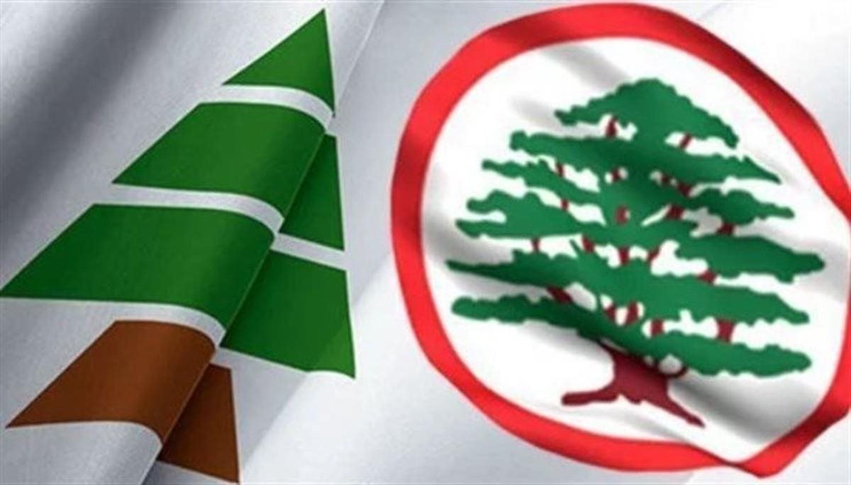 تنسيق بين الكتائب والقوات ولهذا السبب لم ينسحب نصار