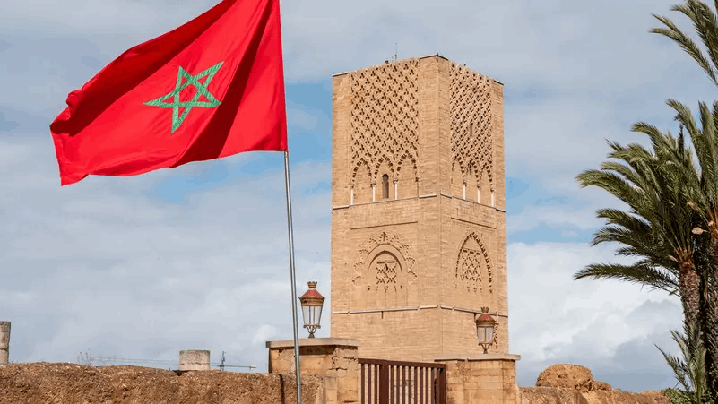 رغم التخفيضات الضريبية في 2027.. المغرب يتوقع استقرار العجز المالي عند 3%