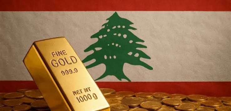 الذهب يتراجع عالمياً.. هل حان وقت الشراء للبنانيين؟
