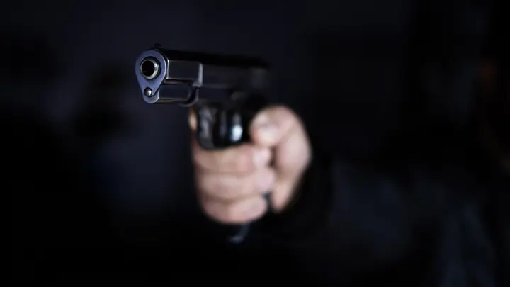 حادثة خطيرة في كسروان.. استدراج وتهديد بالقتل