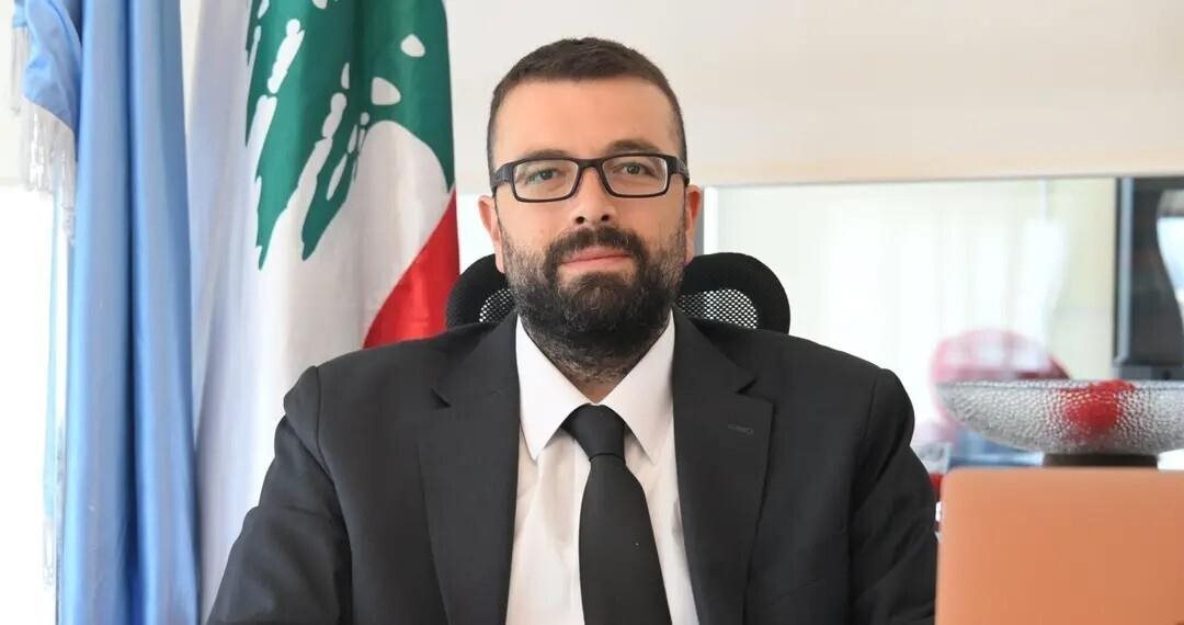 أحمد الحريري: جريمة الكرك سقوطٌ في امتحان الإنسانية
