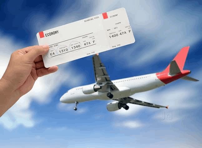 حتى مع انخفاض أسعار الوقود.. لماذا قد لا تنخفض أسعار تذاكر الطيران؟