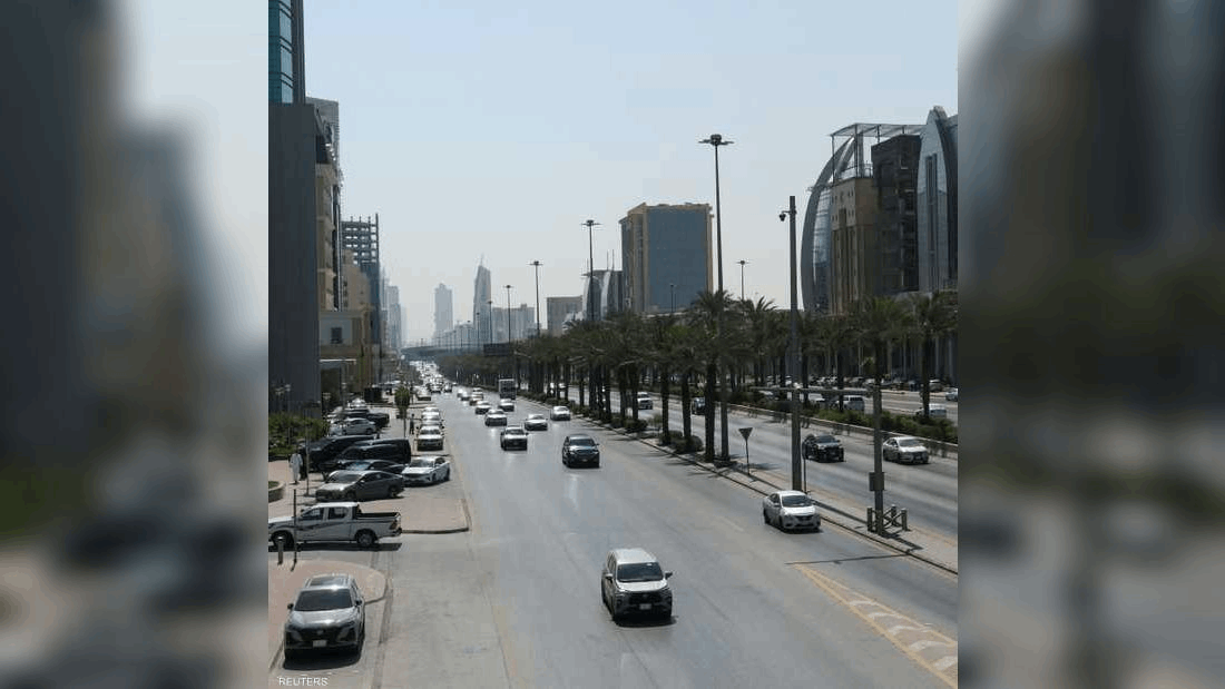 الحوثيون يعلنون 7 عمليات ضد السعودية.. والرياض تعترض صاروخاً ومسيّرة