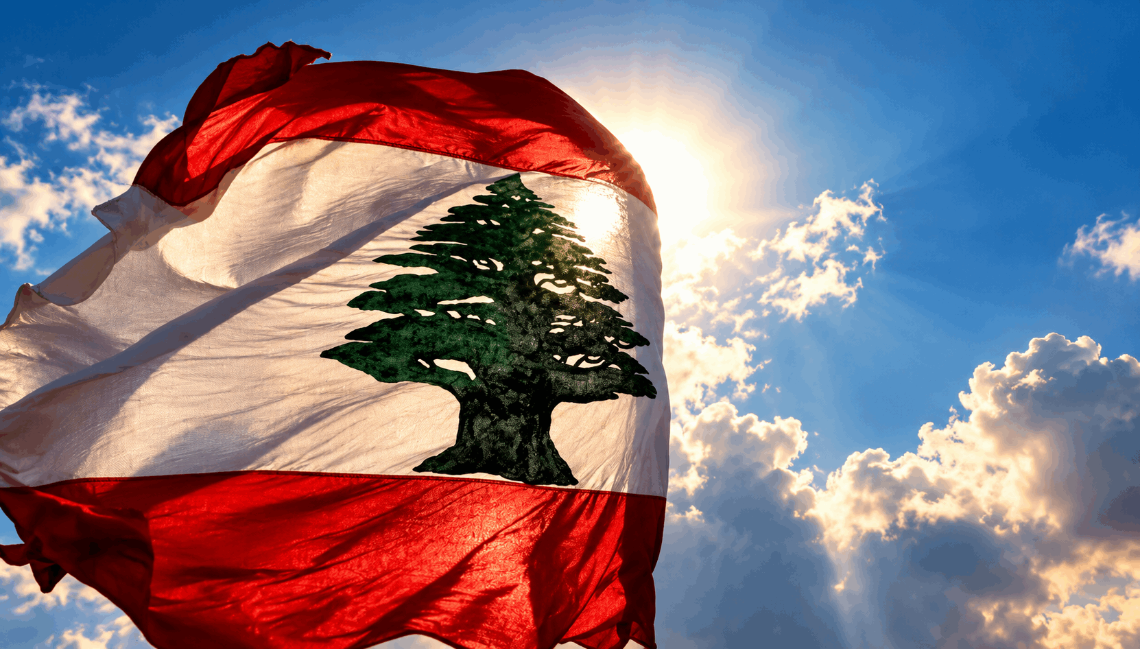 إجراءات احترازية في بعض المؤسسات 