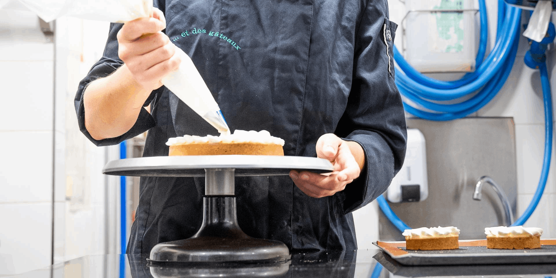 لا نملك القوة لمحاربته.. شباب يتركون وظائفهم هرباً من الذكاء الاصطناعي