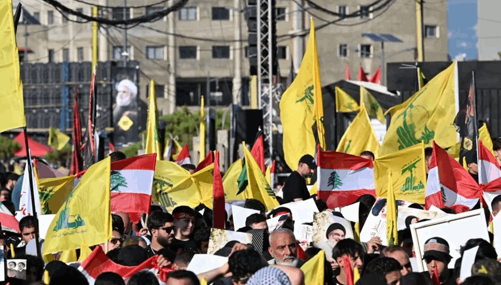 هل يستطيع حزب الله تحمّل تداعيات حربٍ جديدة؟