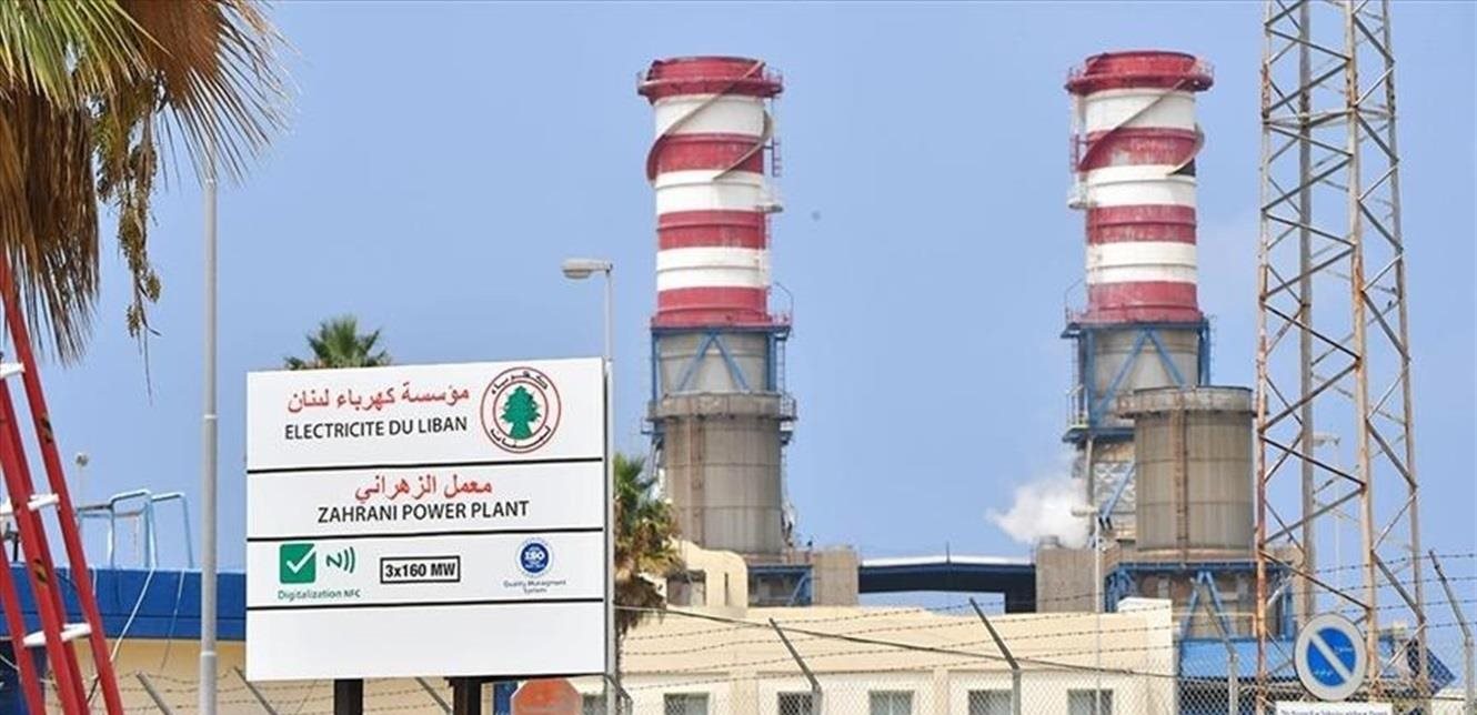 هل تأخر الجيش في تسديد مستحقات كهرباء لبنان؟ وزارة الدفاع توضح