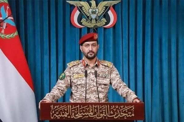  الحوثيون: استهداف مطار الرياض وقاعدتين عسكريتين في جنوب السعودية