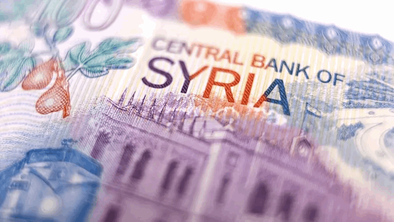  لإطلاق المرحلة الثانية من مشروع التوقعات الاقتصادية.. سوريا تتعاون مع صندوق النقد