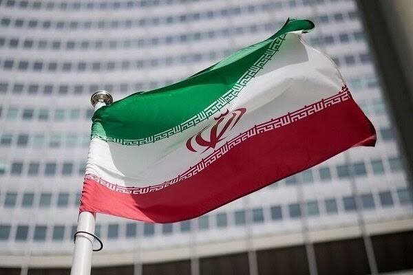 طهران: لا فرق بالنسبة إلينا من سيفوز في الانتخابات الإسرائيلية