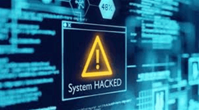 احذروا.. ثغرات خطيرة تهدد مستخدمي الانترنت!