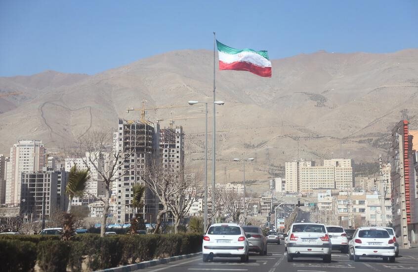 بيان الاجتماع الرباعي: إيران وباكستان وتركيا والسعودية تتفق على مواصلة التعاون في مجالي السلام والأمن