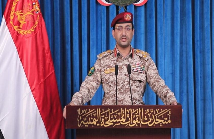 الحوثيون: 119 غارة سعودية على صنعاء وست محافظات يمنية خلال 24 ساعة