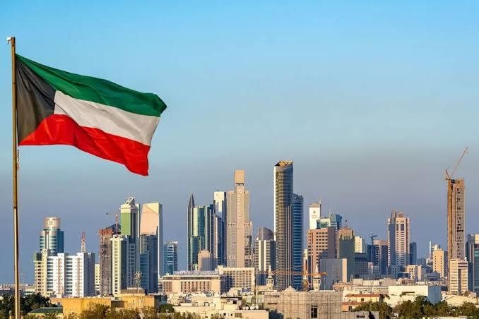 الإعدام لـ3 متهمين في الكويت بقضية تخابر مرتبطة بإيران وحزب الله