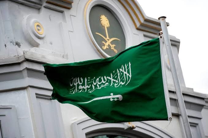 توجّه داخلي لدعم السعودية سياسيا وإعلاميا