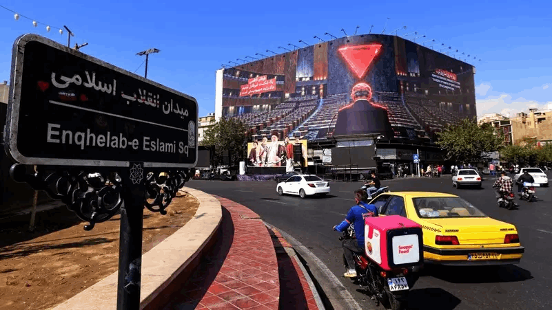 لتجاوز الأزمة... الحكومة الإيرانية تراهن على عدم الانقسام