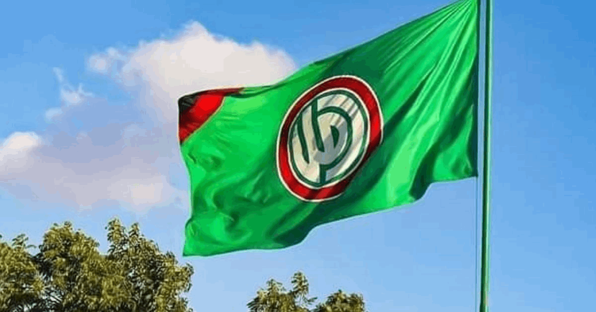 بسبب خلاف على تسمية شارع مع الحزب.. كتلة أمل تلوّح بالاستقالة من هذه البلدية!