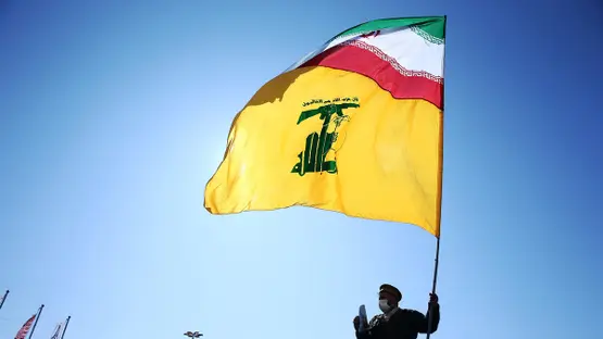 حرب إيران قد لا تصل إلى لبنان.. ماذا عن دور حزب الله؟