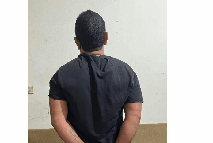 توقيف مطلوب بجرم السرقة في عكار