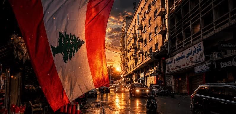 مستحقات معلّقة تهدّد بتوسيع العتمة إلى مؤسسات الدولة