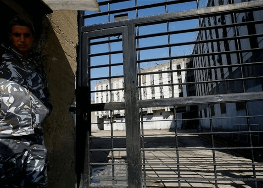 العفو العام... حدود الاجتهاد أمام إلزامية القرار الدستوري