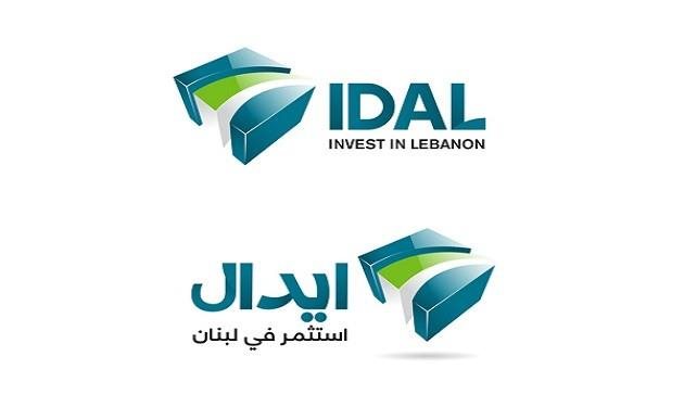 ايدال شاركت في المنتدى العالمي للاستثمار.. منيمنة: لتعزيز حضور لبنان على خريطة الاستثمار الإقليمية والدولية