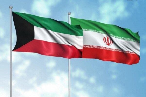 الخارجية الكويتية تستدعي السفير الإيراني.. ما السبب؟ 