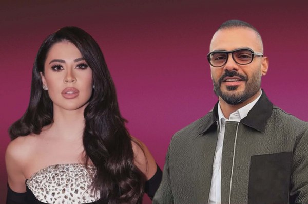 جوزيف عطيّة يردّ على ملكة جمال لبنان... هل أكّد حبّه لها؟ (صورة)