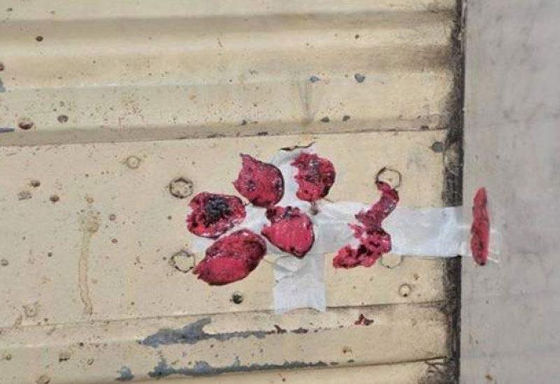 بعد تسجيل حالات تسمّم.. محافظ بيروت يصدر قرارًا بإقفال هذا المطعم 