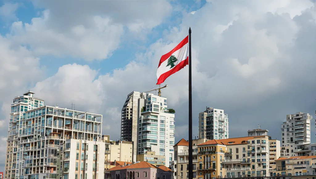 الانتخابات لا تبدّل الثوابت الاسرائيلية.. الكتائب متمسّك بإحالة ملف المتفجرات على المجلس العدليّ والقوات تقاطع جلسة الحكومة