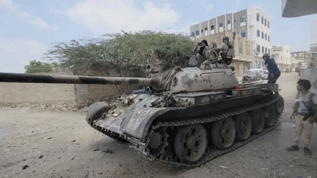 الجيش اليمني يعلن تحييد 239 حوثياً خلال 24 ساعة