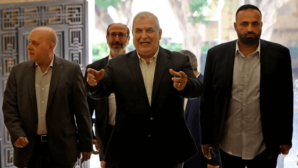 بين الرئاسة و حزب الله… أزمة ثقة تؤجّل الانفراج