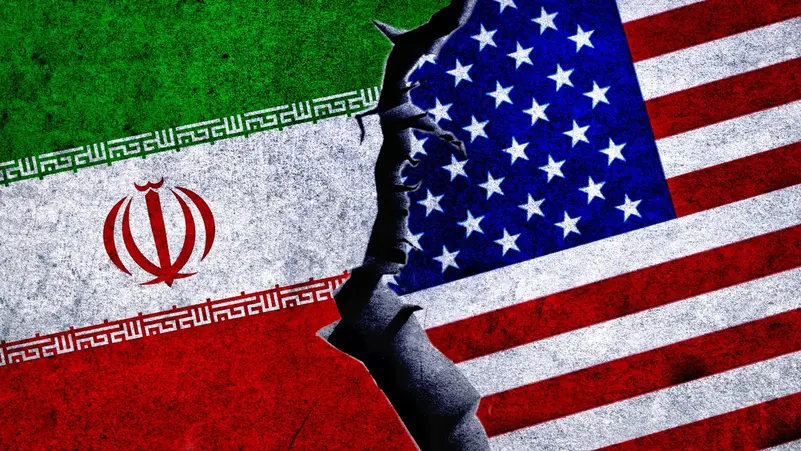 وسط مخاوف من تجدد الحرب مع إيران.. فانس يراسل رضائي 