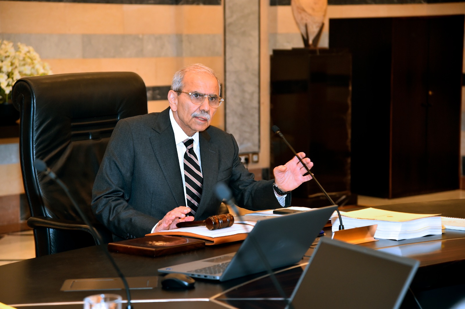 بيان لسلام عن الأدوية البيولوجية المشابهة أو غير الأصليّة... هذه تفاصيله