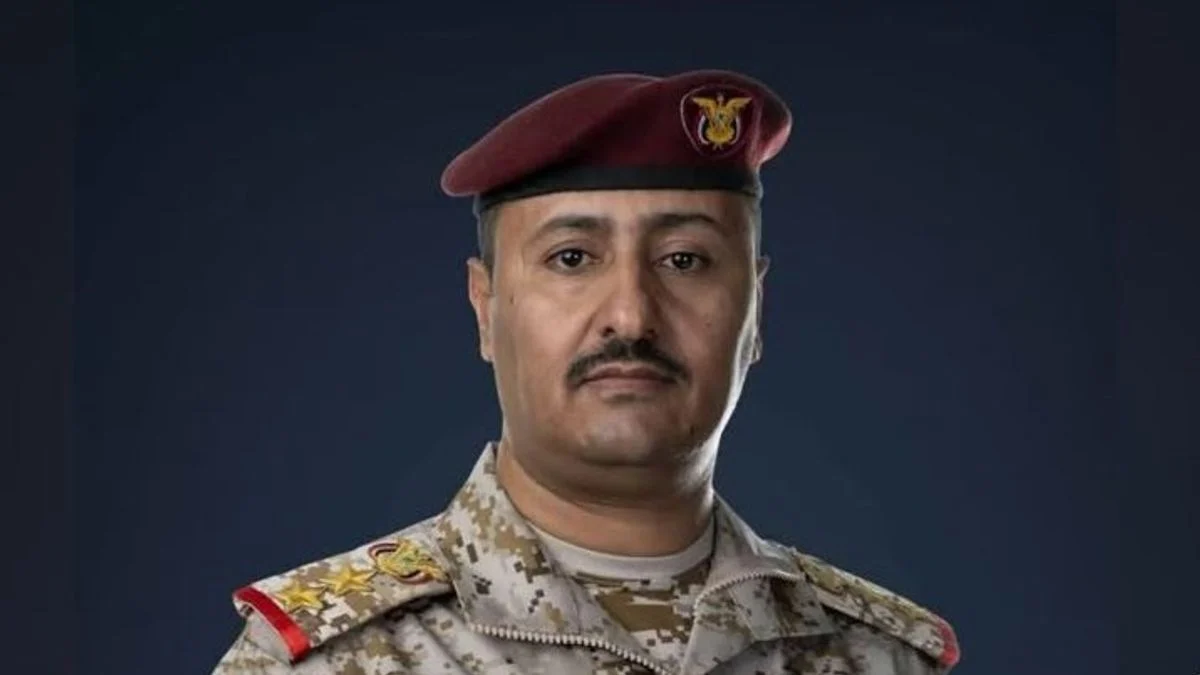خلال 24 ساعة... هذه عمليات الجيش اليمني ضد الحوثيين 