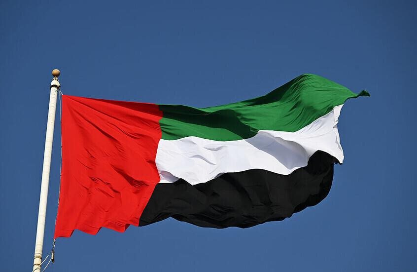 القضاء الإماراتي يصدر أحكاماً بالسجن المؤبد في قضية تهريب عتاد عسكري إلى السودان